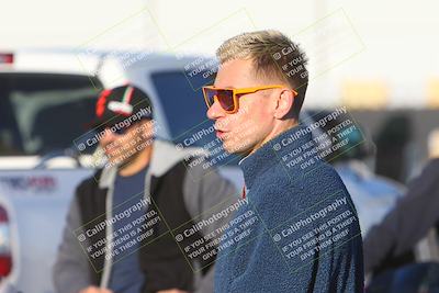 media/Feb-23-2025-2WTD (Sun) [[9604a77d5d]]/1-Around the Pits/